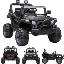 Load image into Gallery viewer, 11