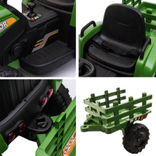 Load image into Gallery viewer, 4