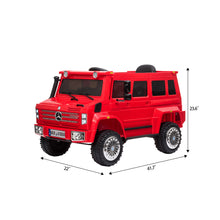 Load image into Gallery viewer, 6