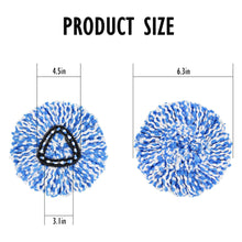 Load image into Gallery viewer, 5