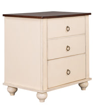 Load image into Gallery viewer, 6