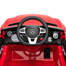 Load image into Gallery viewer, 9