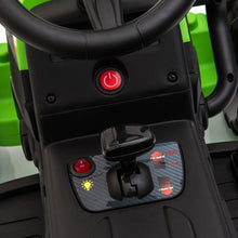 Load image into Gallery viewer, 5