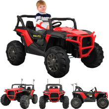 Load image into Gallery viewer, 1