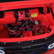 Load image into Gallery viewer, 8