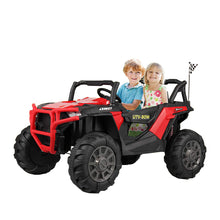 Load image into Gallery viewer, 1