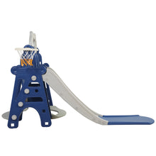 Load image into Gallery viewer, 2