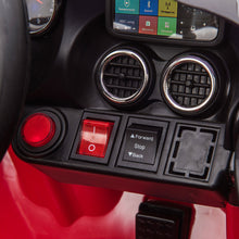 Load image into Gallery viewer, 8