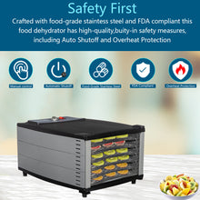 Load image into Gallery viewer, 1