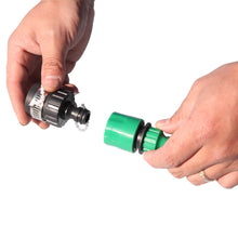 Load image into Gallery viewer, 6