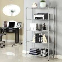 Load image into Gallery viewer, 0