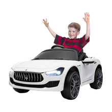 Load image into Gallery viewer, 3