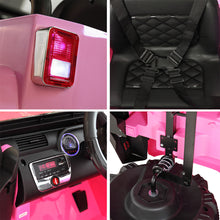 Load image into Gallery viewer, 1