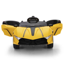 Load image into Gallery viewer, 5