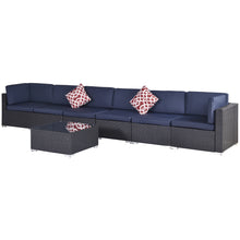 Load image into Gallery viewer, 3