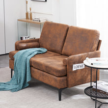 Load image into Gallery viewer, 5