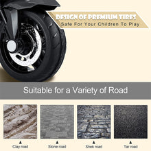 Load image into Gallery viewer, 8