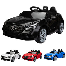 Load image into Gallery viewer, 0