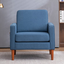 Load image into Gallery viewer, 4