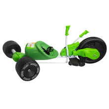 Load image into Gallery viewer, 2