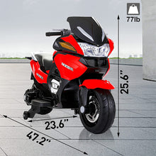 Load image into Gallery viewer, 5