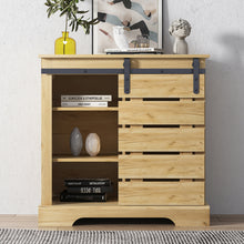 Load image into Gallery viewer, 2