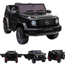 Load image into Gallery viewer, 0