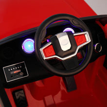 Load image into Gallery viewer, 3