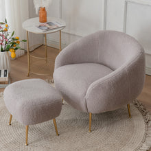 Load image into Gallery viewer, 3