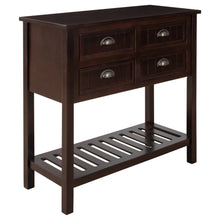 Load image into Gallery viewer, 3