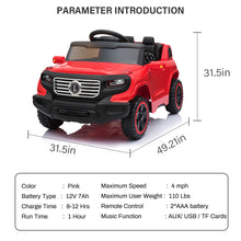 Load image into Gallery viewer, 5