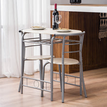 Load image into Gallery viewer, 6