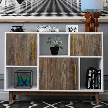 Load image into Gallery viewer, 0