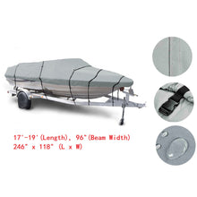 Load image into Gallery viewer, 2