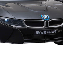 Load image into Gallery viewer, 8