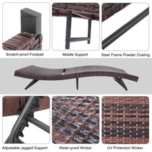 Load image into Gallery viewer, 9