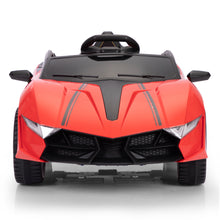 Load image into Gallery viewer, 2