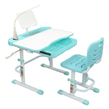 Load image into Gallery viewer, 3