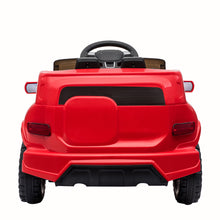 Load image into Gallery viewer, 4