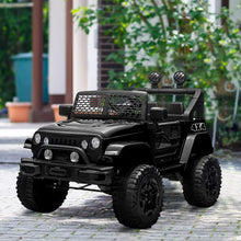 Load image into Gallery viewer, 0