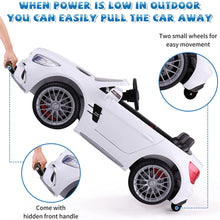 Load image into Gallery viewer, 7