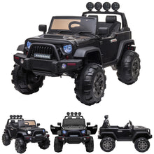 Load image into Gallery viewer, 0