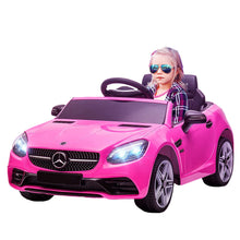 Load image into Gallery viewer, 2