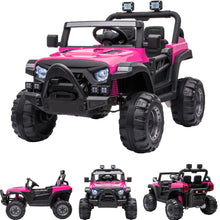 Load image into Gallery viewer, 4