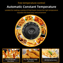 Load image into Gallery viewer, 4