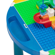 Load image into Gallery viewer, 4