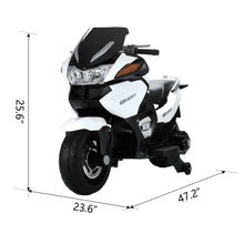 Load image into Gallery viewer, 6