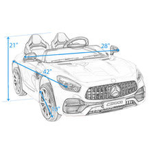 Load image into Gallery viewer, 11