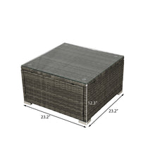 Load image into Gallery viewer, 5