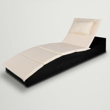 Load image into Gallery viewer, 0